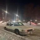 chillville Discord Server Icon