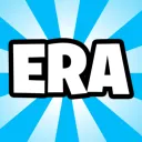 The New Era