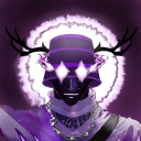 Discovery icon for The New Era Discord server