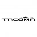 Tacoma World
