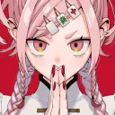 /doves　♡　promos