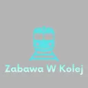 Zabawa w Kolej 4.0