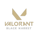 Valorant Black Market
