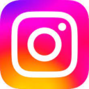 INSTAGRAM F4F L4L C4C