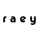 Raey.net | Minecraft