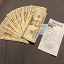 Looking for sugarbaby to ge...