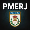 🔹PMERJ🔹