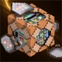 MCBE Codex™