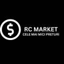RC MARKET