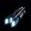 Starscape Unofficial