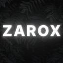 Zarox | Community•Social•Fu...