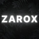 Zarox | Community•Social•Fun•