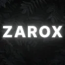 Zarox | Community•Social•Fun•'s icon