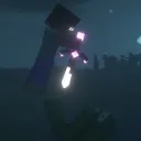 Rex's Hideout