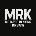 Motards Rekking Kreww
