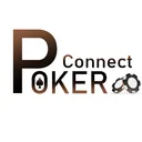 Poker Connect