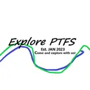 Explore PTFS