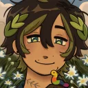 The Sprout Garden