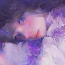 𝙉𝘾𝙎 Nights Creative Studios