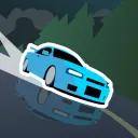 Drifto Community
