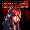 Kxlljoy’s Hellhounds