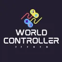WORLD CONTROLLER