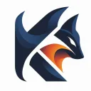 Kozma Network