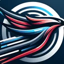 velocity