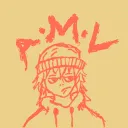 A.M.V Club!