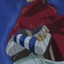 Takayi One Piece RolePlay |  New Adventure Discord Server Icon