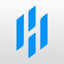 Hostluyo - www.Hostluyo.com icon