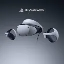 Playstation 5 VR2