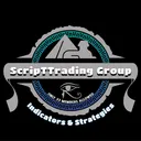 ScripT Trading Group [END Project]