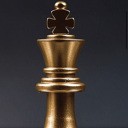 National Chess Blasters Server Icon