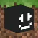 GroveManDan