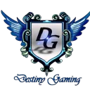 Dafuq Gaming | Community