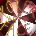 Poker Face