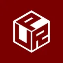 U-Roleplay SAMP — Illegal Faction Team