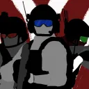 Legion