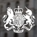 [UK] Foreign Office