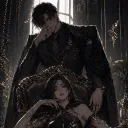・𓌳Империя ЖнеЦа🖤