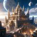 🏰Замок🏰 icon