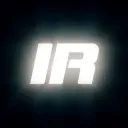 Internet Rubli