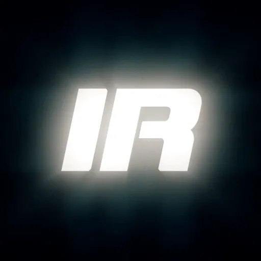 Internet Rubli — мониторинг Discord сервера, статистика и рейтинг
