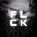 FLICKLAND Discord Server Icon