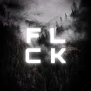 FLICKLAND