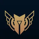 Mastery Chart