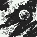 LAND OF KUDZU AND KNIVES Discord Server Icon