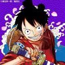 Creator Dojo