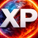 LiveGamesXPlays